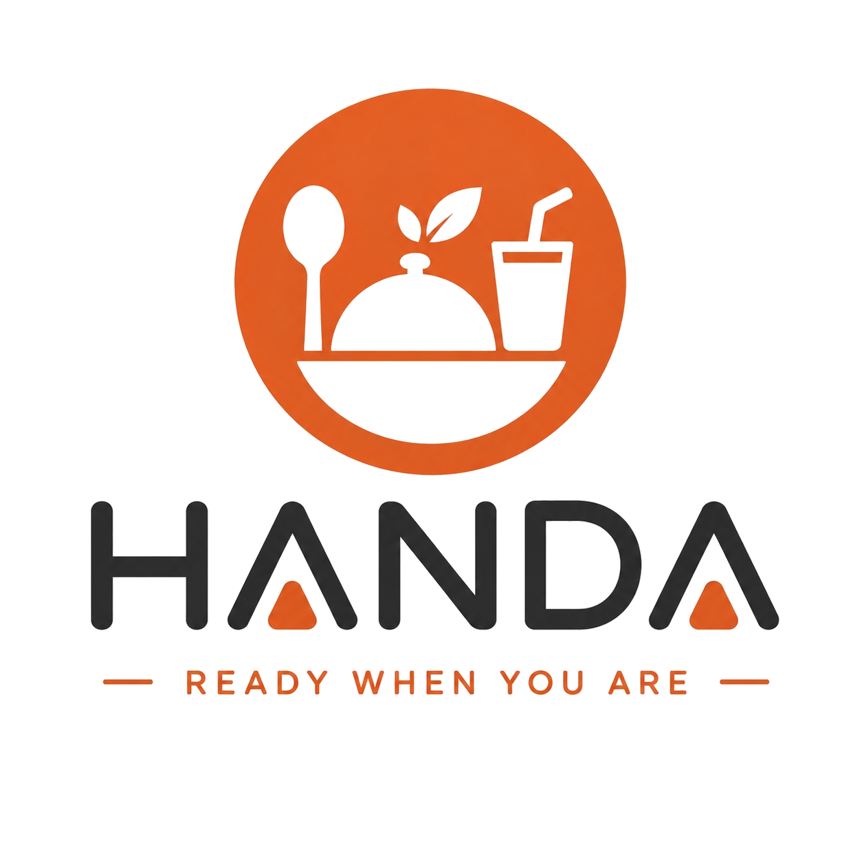 HANDA